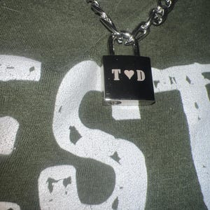 Dee added a photo of their purchase