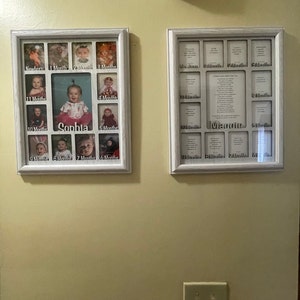 Samantha added a photo of their purchase