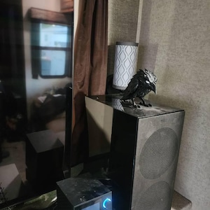 Kai さんが購入した商品の写真を追加しました