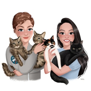 Lily heeft een foto van de aankoop toegevoegd