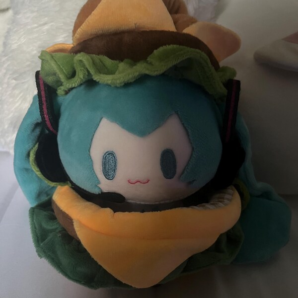 Cartoon Number Plushes, Educational Doll Toys, Math Plush, 1-10numbers ...