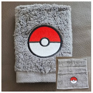Ann added a photo of their purchase