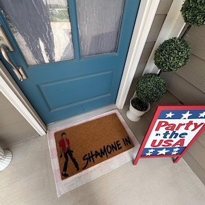 Princess added a photo of their purchase