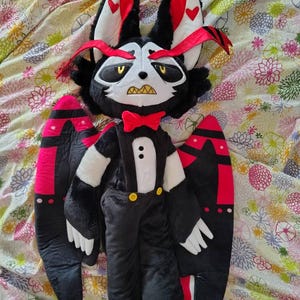 Julie added a photo of their purchase