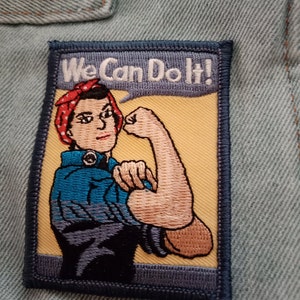 FOTO SECONDA Guerra Mondiale EUR 10,00 - IT - Foto 10