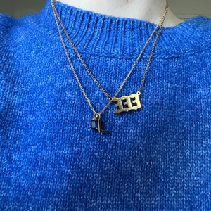 hannah added a photo of their purchase
