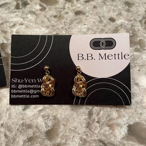 Jenny added a photo of their purchase