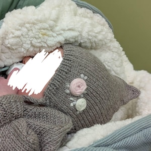 Hel adicionaram uma foto da sua compra