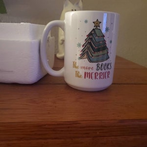 Denise added a photo of their purchase