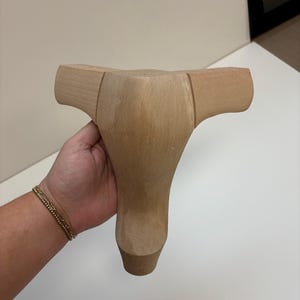 Bailey added a photo of their purchase