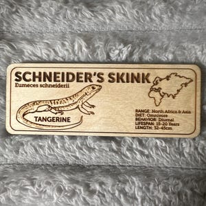 Andrew added a photo of their purchase