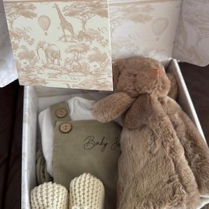Kitty added a photo of their purchase