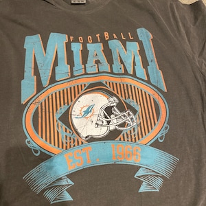 Tonya added a photo of their purchase