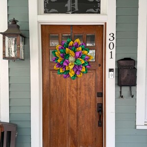 Sheree added a photo of their purchase