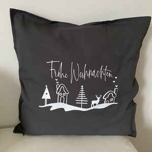 LaniundLou added a photo of their purchase