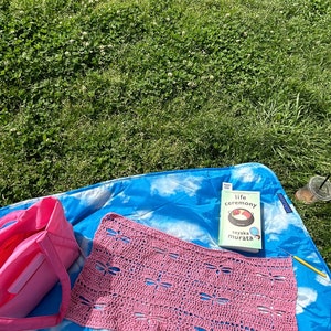 Sophie ha añadido una foto de su compra