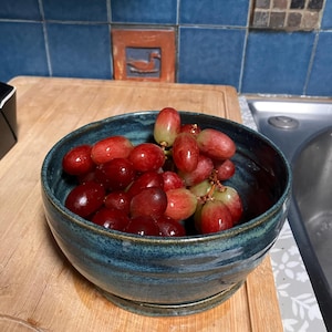Emily added a photo of their purchase