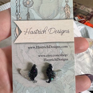 Jackie added a photo of their purchase
