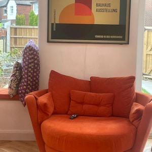 Alexis added a photo of their purchase