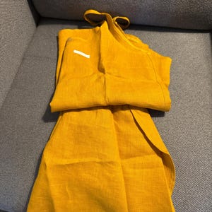 Nathan added a photo of their purchase