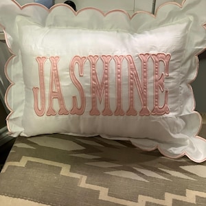 jasmine added a photo of their purchase