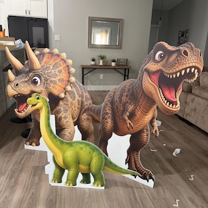 Blink added a photo of their purchase