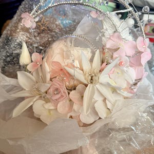 Rachel added a photo of their purchase