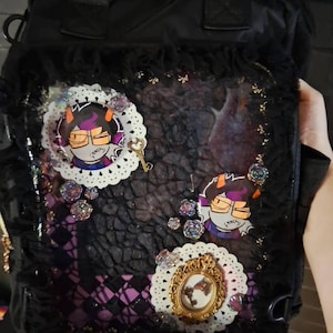 Zero added a photo of their purchase