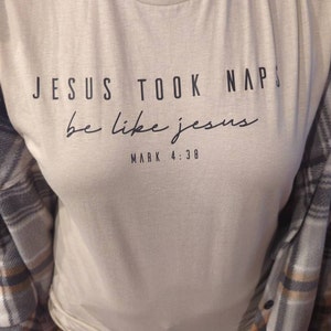 Tracy added a photo of their purchase