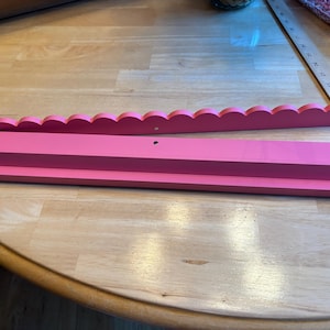 Kathy added a photo of their purchase