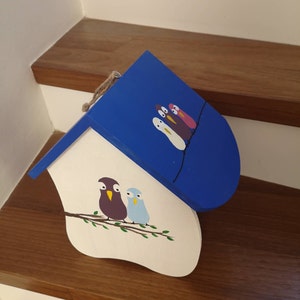 Marion added a photo of their purchase