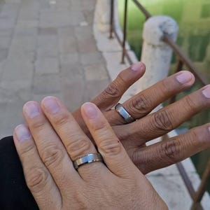 Carlos hat ein Foto des gekauften Artikels hinzugefügt