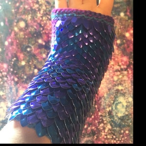 Solika added a photo of their purchase