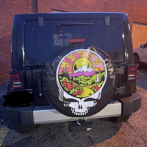 Melanie added a photo of their purchase