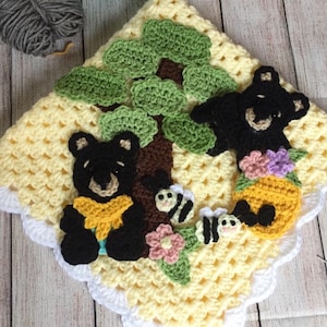 Amelia added a photo of their purchase