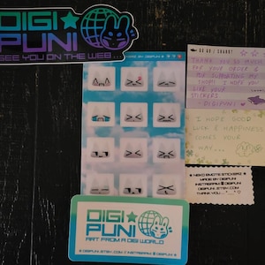 Mel added a photo of their purchase
