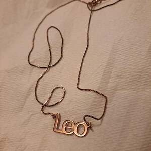 Samantha heeft een foto van de aankoop toegevoegd
