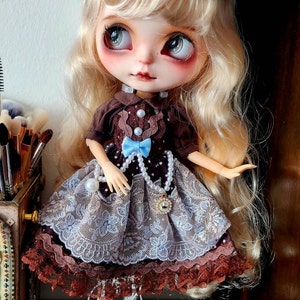 Alyssa added a photo of their purchase