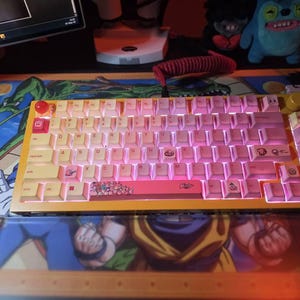 Orlando added a photo of their purchase