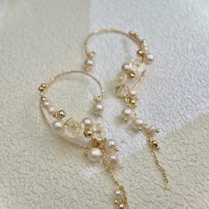yan added a photo of their purchase