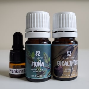 Gemma ha añadido una foto de su compra