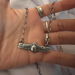 Xoe added a photo of their purchase