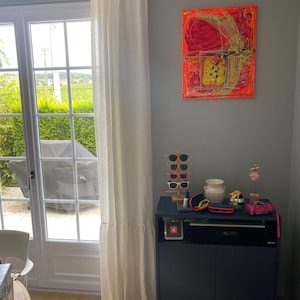 Clothilde ha añadido una foto de su compra