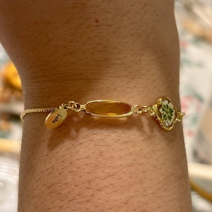 Veronica added a photo of their purchase