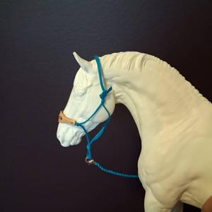 Regina added a photo of their purchase