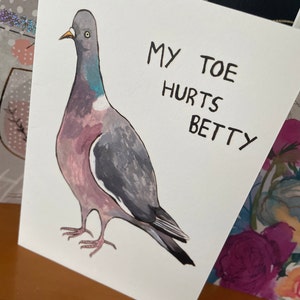 Katy added a photo of their purchase