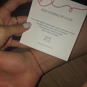 Alejandra added a photo of their purchase