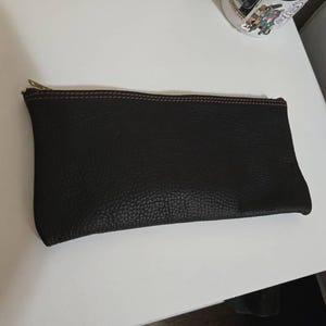 mitch added a photo of their purchase