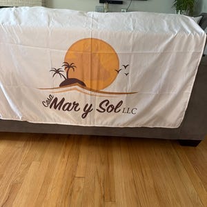 Estela added a photo of their purchase