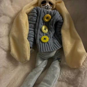 Nobody adicionaram uma foto da sua compra
